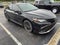 2024 Toyota Camry XSE V6 Auto (Natl)