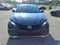 2024 Toyota Camry XSE V6 Auto (Natl)