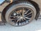 2024 Toyota Camry XSE V6 Auto (Natl)
