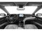 2024 Toyota Camry XSE V6 Auto (Natl)