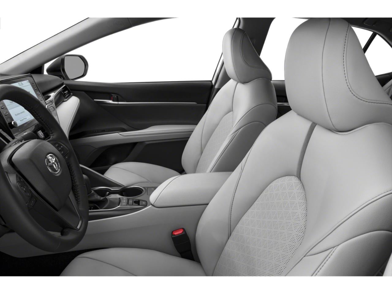 2024 Toyota Camry XSE V6 Auto (Natl)