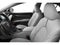 2024 Toyota Camry XSE V6 Auto (Natl)