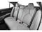 2024 Toyota Camry XSE V6 Auto (Natl)