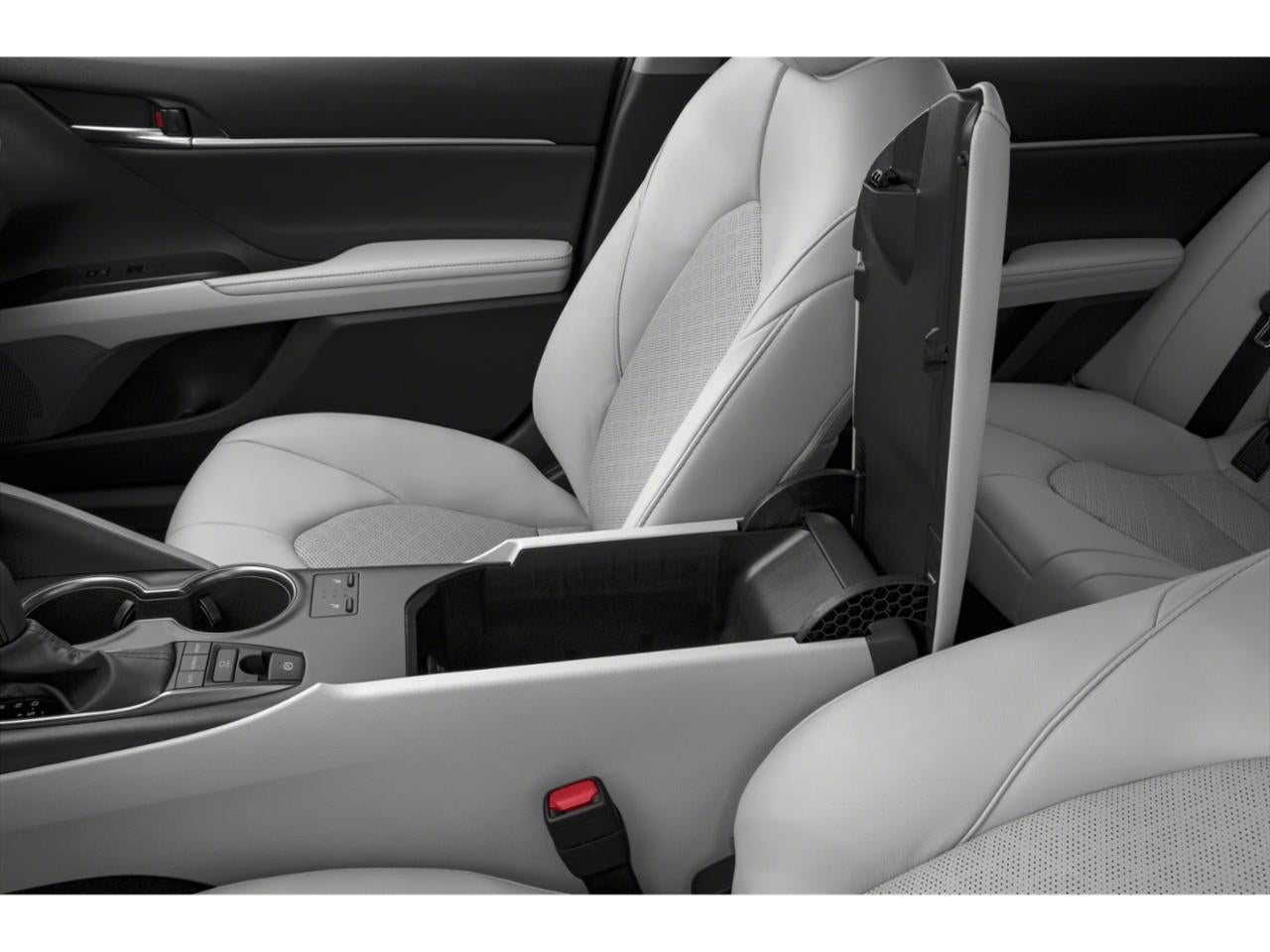 2024 Toyota Camry XSE V6 Auto (Natl)