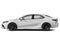 2024 Toyota Camry XSE V6 Auto (Natl)