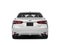 2024 Toyota Camry XSE V6 Auto (Natl)