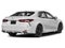 2024 Toyota Camry XSE V6 Auto (Natl)