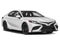 2024 Toyota Camry XSE V6 Auto (Natl)