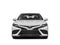 2024 Toyota Camry XSE V6 Auto (Natl)
