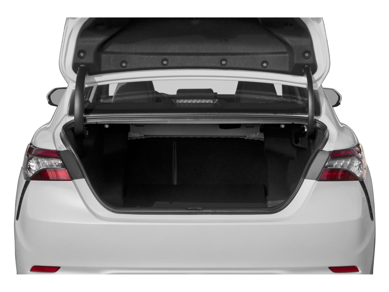 2024 Toyota Camry XSE V6 Auto (Natl)