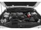 2024 Toyota Camry XSE V6 Auto (Natl)