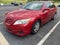 2011 Toyota Camry 4dr Sdn I4 Auto LE (Natl)