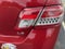 2011 Toyota Camry 4dr Sdn I4 Auto LE (Natl)