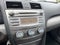 2011 Toyota Camry 4dr Sdn I4 Auto LE (Natl)