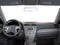 2011 Toyota Camry 4dr Sdn I4 Auto LE (Natl)