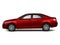 2011 Toyota Camry 4dr Sdn I4 Auto LE (Natl)