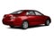 2011 Toyota Camry 4dr Sdn I4 Auto LE (Natl)