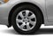 2011 Toyota Camry 4dr Sdn I4 Auto LE (Natl)
