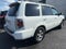 2006 Honda Pilot EX AT Leather 2WD with RES
