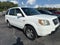 2006 Honda Pilot EX AT Leather 2WD with RES