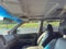 2006 Honda Pilot EX AT Leather 2WD with RES