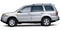 2006 Honda Pilot EX AT Leather 2WD with RES