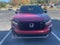 2025 Honda Pilot TrailSport AWD
