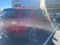 2025 Honda Pilot TrailSport AWD