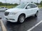 2016 Buick Enclave Leather FWD