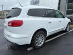 2016 Buick Enclave Leather FWD