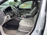 2016 Buick Enclave Leather FWD
