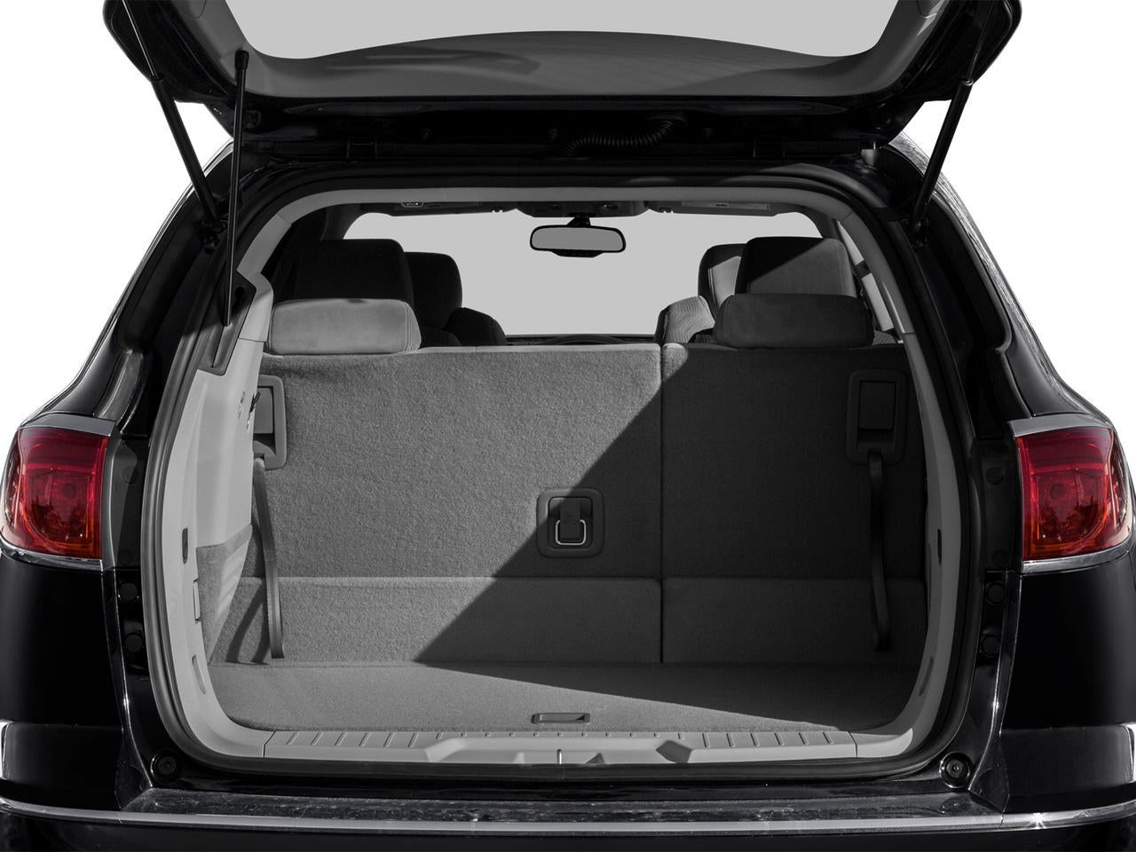 2016 Buick Enclave Leather FWD