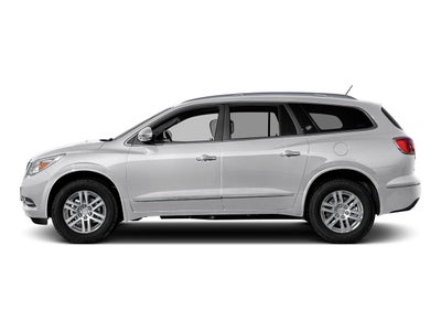 2016 Buick Enclave Leather FWD