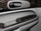 2016 Buick Enclave Leather FWD