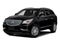 2016 Buick Enclave Leather FWD