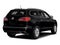 2016 Buick Enclave Leather FWD