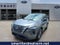 2024 Nissan Rogue AWD S