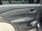 2024 Nissan Rogue AWD S