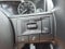 2024 Nissan Rogue AWD S