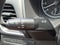 2024 Nissan Rogue AWD S