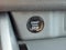 2024 Nissan Rogue AWD S