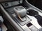 2024 Nissan Rogue AWD S