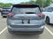 2024 Nissan Rogue AWD S