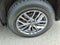 2024 Nissan Rogue AWD S