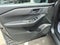 2024 Nissan Rogue AWD S