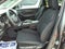 2024 Nissan Rogue AWD S
