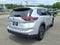 2024 Nissan Rogue AWD SV