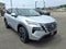 2024 Nissan Rogue AWD SV
