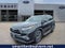 2022 Toyota Highlander XLE AWD (Natl)