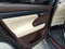 2022 Toyota Highlander XLE AWD (Natl)
